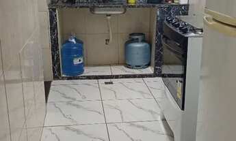 Imagem 4: 2 casas Casa com 3 dormitórios