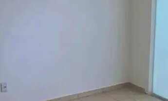 Imagem 6: ApartamentO, Jardim Planalto