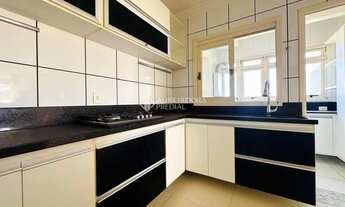 Imagem 7: Apartamento de 02 quartos no bairro Rio Branco em Novo Hamburgo