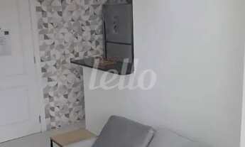 Imagem: Apartamento 2 quartos para alugar no(a)