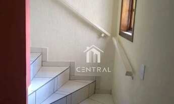 Imagem 5: Sobrado à venda, 189 m² por R$ 524.000,00 - Wanel Ville - Sorocaba/SP