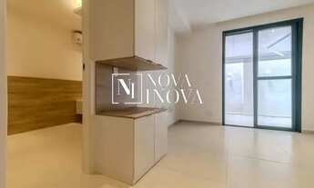 Imagem 7: Apartamento - Padrão / Residencial / Copacabana