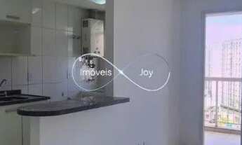 Imagem 5: Barra Dreams | 3 Quartos com 2 Varandas