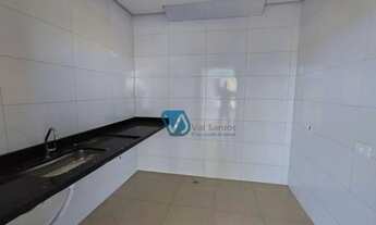 Imagem 4: Loja para alugar, 60 m² por R$ 3.100,00/mês - Loteamento Chamonix - Londrina/PR