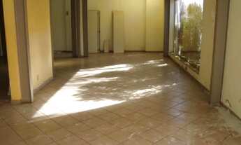 Imagem 3: Sala em Vila Seixas - Ribeirão Preto