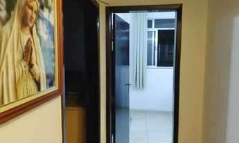 Imagem 4: Apartamento em Rua Velho Campos - Centro - Macaé/RJ