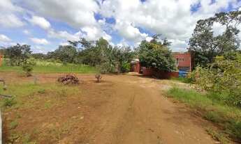 Imagem: Chacara De Lazer A 50 Km De Caldas Novas