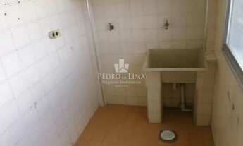 Imagem 7: APARTAMENTO 02 DORMS, 01 VAGA , 53M² - PENHA