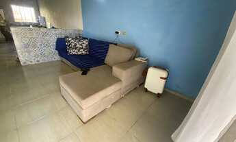 Imagem 2: Casa carnaval Casa com 3 dormitórios