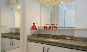 Imagem 6: Apartamento com ótimo preço no bairro Moema. Confira!