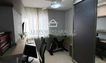 Imagem 7: SUA CHANCE DE MORAR BEM! APTO 02 QUARTOS COM SUÍTE EM VALPARAÍSO MUITO BEM LOCALIZADO - SE