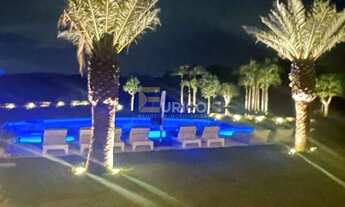 Imagem 2: Casa em condomínio para aluguel no Almarias em Jarinu/SP