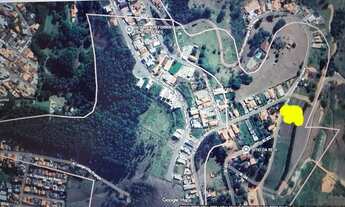 Imagem 6: Lote de 450 m² no Nova Suiça em Piracaia