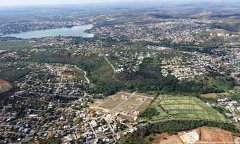 Imagem 4: Lote para Venda em Lagoa Santa, Condomínio Jardim das Acácias