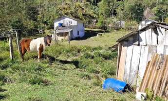 Imagem 3: Colônia Santos Andrade