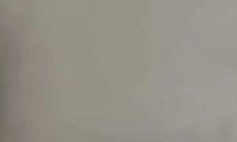 Imagem 7: CASA PRÓXIMO AO PARQUE SHOPPING - PM [151