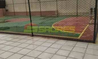 Imagem 5: Apartamento 03 dormitórios para Venda - Vila Guilherme