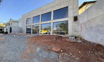 Imagem 2: Salão - Taquaral - Campinas