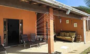 Imagem: Chácara linda em Ibiuna à venda - em condomínio