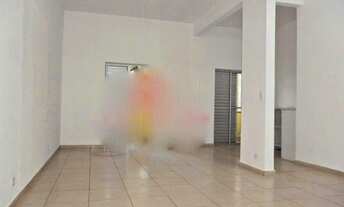 Imagem 6: Sala comercial em Rua Dronsfield - Lapa - São Paulo/SP