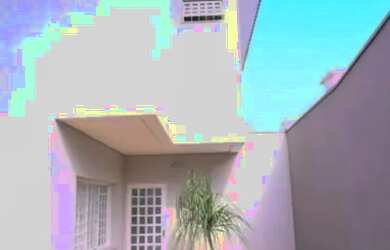 Imagem 6: Casa para Venda em Álvares Machado, Alvares Machado, 4 dormitórios, 2 suítes, 4 banheiros