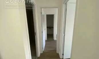 Imagem 7: Apartamento a venda - Vila São Pedro, Santo André