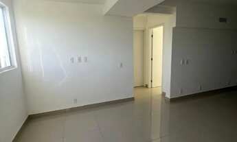 Imagem 6: Aluga Cobertura no Acqua Blue