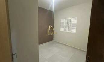 Imagem 7: CASA À VENDA CONDOMÍNIO RECANTO NO BAIRRO RECANTO DOS PÁSSAROS EM CUIABÁ-MT