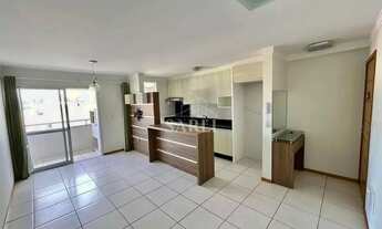 Imagem 2: Apartamento, com 2 dormitórios, com elevador, de 64 m² Bela Vista - São José