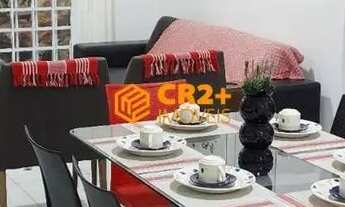 Imagem 5: Vendo casa 04 quartos, 01 suíte, 03 vagas de garagem em Tamandare / 252m²