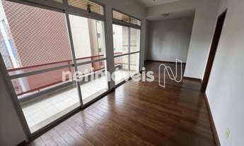 Imagem: Locação Apartamento 3 quartos Sagrada