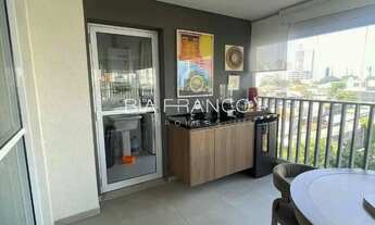 Imagem 6: Apartamento com 97 m², 2 quartos sendo 1 suíte para alugar no bairro Pinheiros