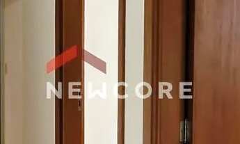 Imagem 3: Apartamento em Rua Vinte e Quatro de Dezembro - Centro - Marília/SP