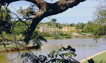 Imagem 2: Terreno à venda em Itu, Condomínio Terras de São José, com 3200 m², Condomínio Terras de S