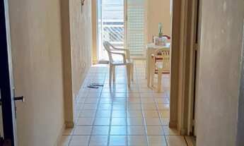 Imagem 6: Prédio comercial e residencial no Centro de Italva-RJ. Ótimo investimento!