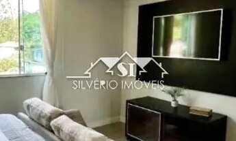 Imagem 7: Casa- Petrópolis, São Sebastião