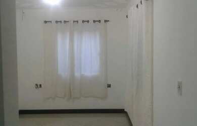 Imagem 2: Alugo uma linda casa