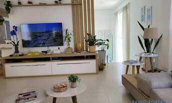 Imagem 7: CASA EM CONDOMÍNIO - TANQUINHO - SP