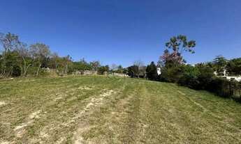 Imagem 6: Terreno à venda em Indaiatuba, Colinas do Mosteiro de Itaici, com 3740 m², Terras de Itaic