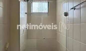 Imagem 7: Apartamento 04 quartos alto padrao funcionários