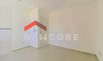 Imagem 3: Apartamento em Rua Salvador do Sul - Vila Progresso (Zona Leste) - São Paulo/SP