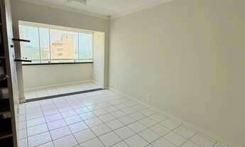 Imagem: Apartamento para venda no Edifício Saint