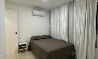 Imagem 6: Alugo 2/4 mobiliado no Ilha de Creta R$ 4mil jacom as taxas