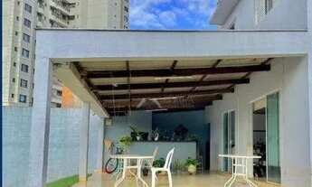 Imagem 3: Sobrado com 3 dormitórios à venda, 99 m² por R$ 1.300.000,00 - Parque Residencial Alcântar