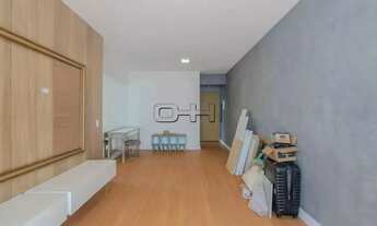 Imagem 6: Aluguel Apartamento 2 Dormitórios - 72 m² Jardim Paulista