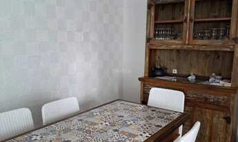 Imagem 3: Alphama Alphaville