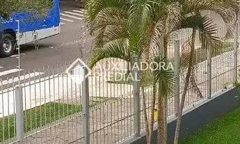Imagem 2: Apartamento de 2 quartos no bairro São Sebastião