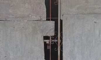 Imagem: Alugo Ponto comercial na João Paulo segundo