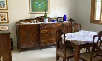 Imagem 5: COMERCIAL E RESIDENCIAS INFANTE DOM HENRIQUE