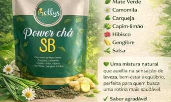 Imagem: Casa pra alugar